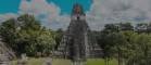 Yucatan